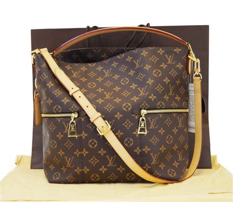 handbag louis vuitton original.